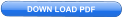 DOWN LOAD PDF