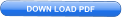 DOWN LOAD PDF