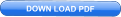 DOWN LOAD PDF