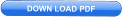 DOWN LOAD PDF