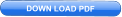 DOWN LOAD PDF