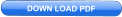 DOWN LOAD PDF