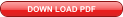 DOWN LOAD PDF