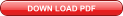 DOWN LOAD PDF