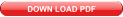DOWN LOAD PDF