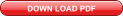 DOWN LOAD PDF