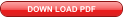 DOWN LOAD PDF
