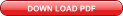 DOWN LOAD PDF