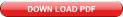 DOWN LOAD PDF