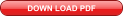 DOWN LOAD PDF