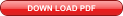 DOWN LOAD PDF