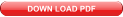 DOWN LOAD PDF