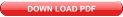 DOWN LOAD PDF