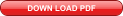 DOWN LOAD PDF