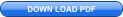 DOWN LOAD PDF