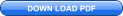DOWN LOAD PDF