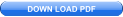 DOWN LOAD PDF