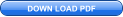 DOWN LOAD PDF