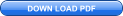 DOWN LOAD PDF