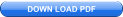 DOWN LOAD PDF