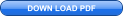 DOWN LOAD PDF