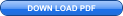 DOWN LOAD PDF