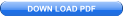 DOWN LOAD PDF