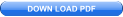 DOWN LOAD PDF