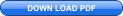 DOWN LOAD PDF