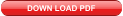 DOWN LOAD PDF