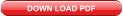 DOWN LOAD PDF