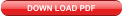 DOWN LOAD PDF