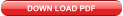 DOWN LOAD PDF