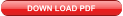DOWN LOAD PDF