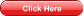 Click Here