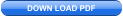 DOWN LOAD PDF