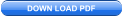 DOWN LOAD PDF