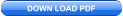 DOWN LOAD PDF