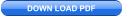 DOWN LOAD PDF