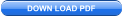 DOWN LOAD PDF