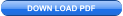 DOWN LOAD PDF