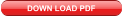DOWN LOAD PDF