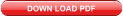 DOWN LOAD PDF