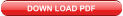 DOWN LOAD PDF