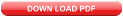 DOWN LOAD PDF