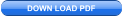 DOWN LOAD PDF