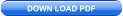 DOWN LOAD PDF