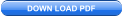 DOWN LOAD PDF