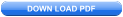 DOWN LOAD PDF