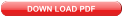 DOWN LOAD PDF
